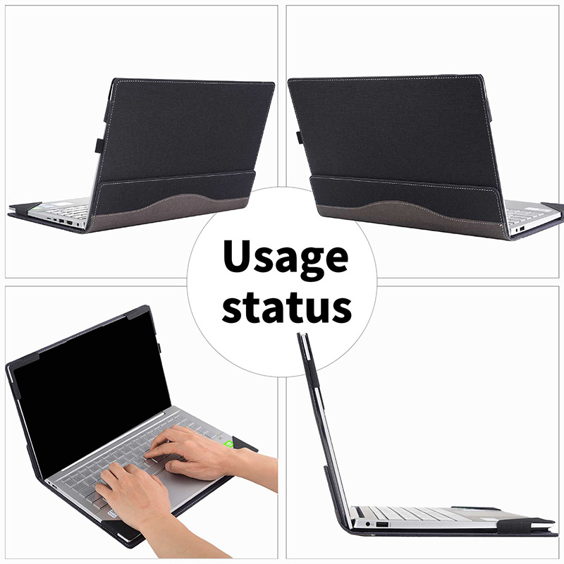 Xiaomi Laptop Accessories - Laptop Case Cover for Xiaomi Redmi