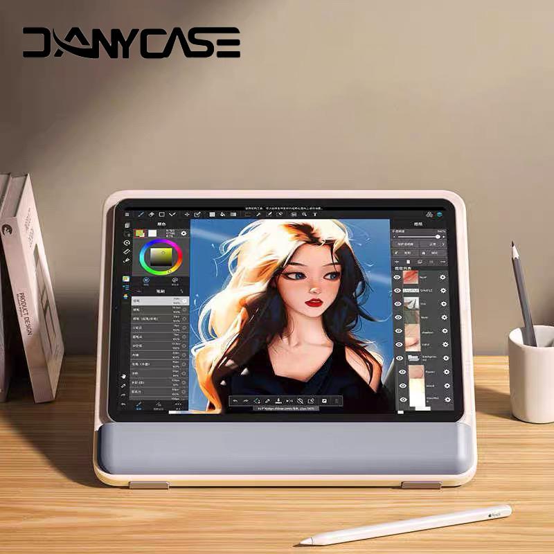 Xiaomi Laptop Accessories - Tablet Bracket Drawing iPad Stand For