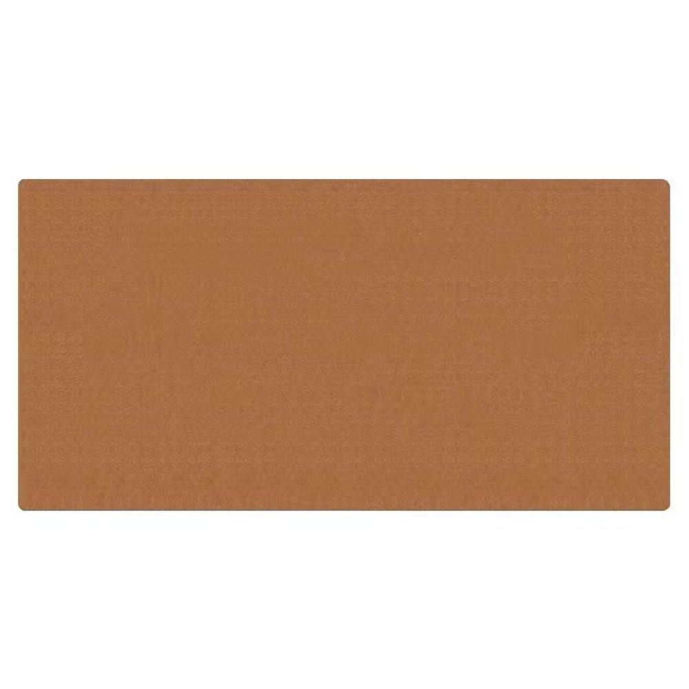 Laptop Accessories Writing Pad - Gaming Accessories Wool Felt Mouse Pad