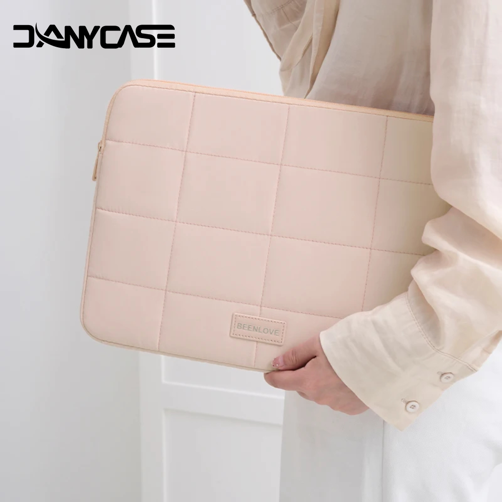 Laptop Sleeve Bag 14-15.6 Inch - огляд і ціна Laptop Accessories Bag