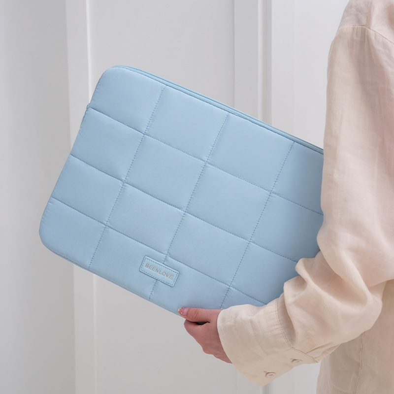 Laptop Sleeve Bag 14-15.6 Inch - огляд і ціна Laptop Accessories Bag