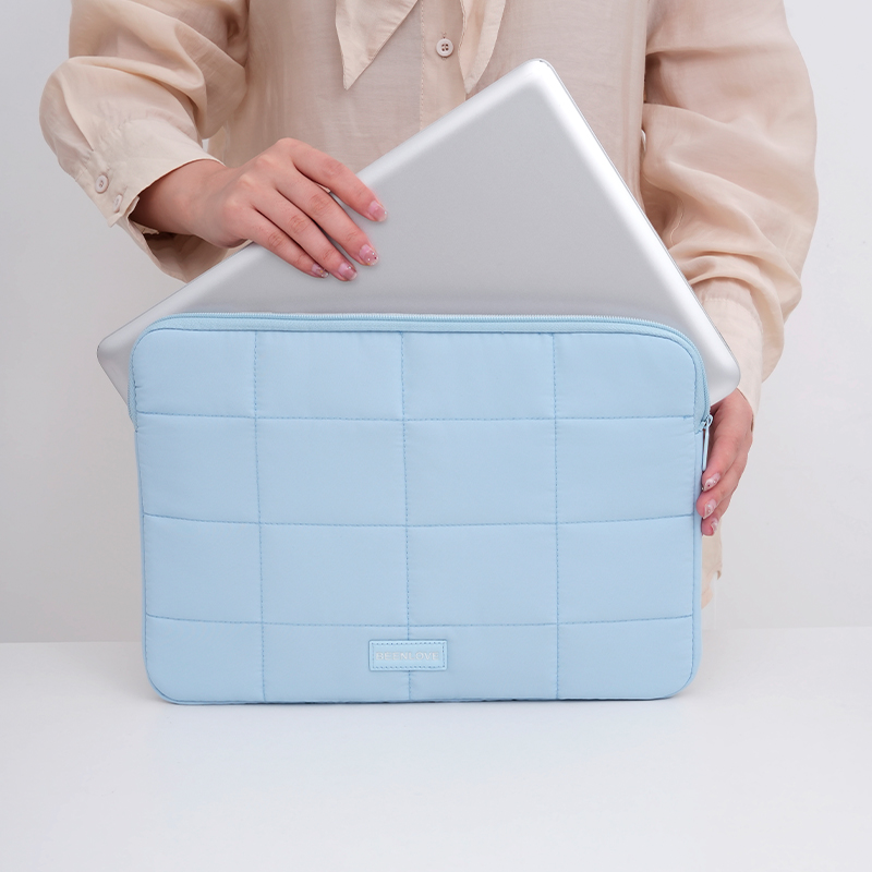 Laptop Sleeve Bag 14-15.6 Inch - огляд і ціна Laptop Accessories Bag