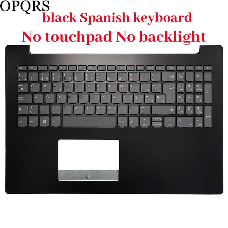NEW For IdeaPad 330-15IKB 330- - огляд і ціна Laptop Accessories Keyboard Cover