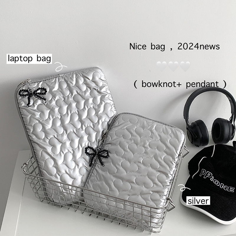 Korean version Cute Heart Tabl - огляд і ціна Xiaomi Laptop Accessories
