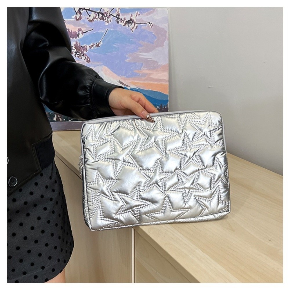 New Solid Color Laptop Case Pl - огляд і ціна Laptop Accessories Bag