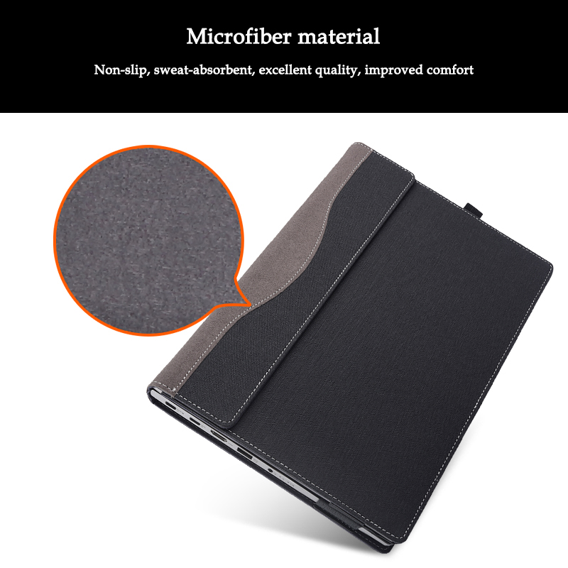 Laptop Case Cover for Xiaomi R - огляд і ціна Xiaomi Laptop Accessories
