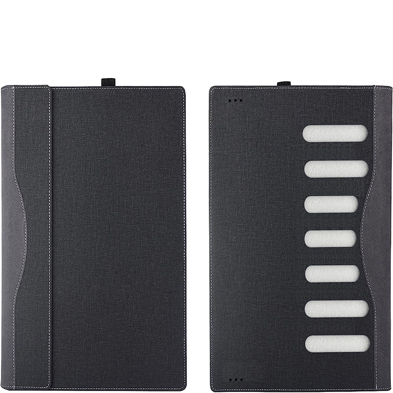 Laptop Case Cover for Xiaomi R - огляд і ціна Xiaomi Laptop Accessories