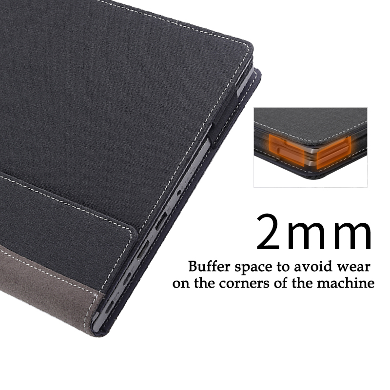 Laptop Case Cover for Xiaomi R - огляд і ціна Xiaomi Laptop Accessories