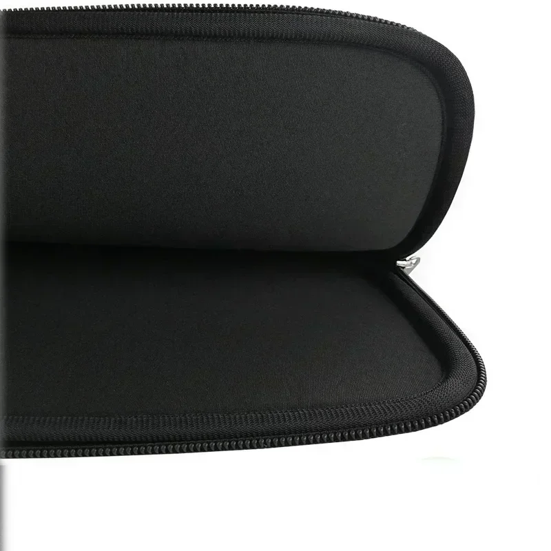 High Quality Laptop Bag Soft C - огляд і ціна Laptop Accessories Bag