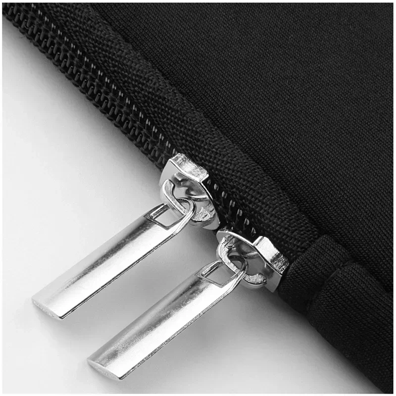 High Quality Laptop Bag Soft C - огляд і ціна Laptop Accessories Bag