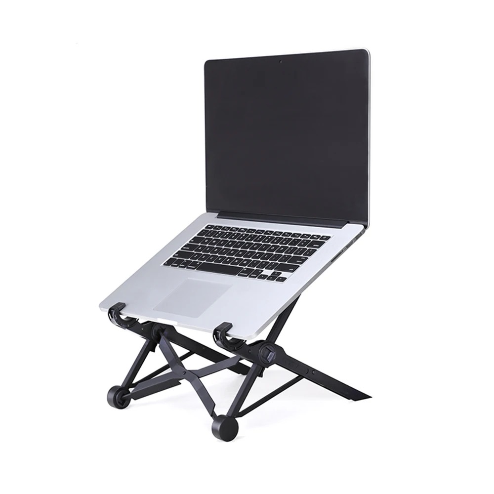 NEXSTAND K2 Laptop Stand Folda - огляд і ціна Laptop Accessories Price