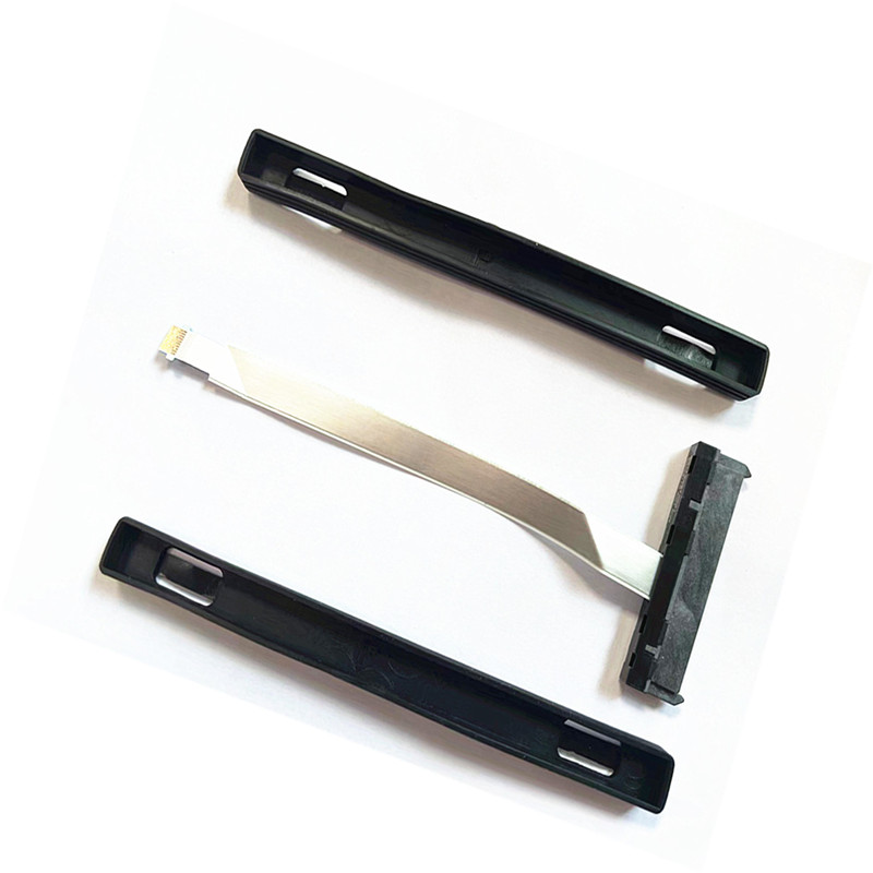 NEW For ASUS F512 X412F X712 X - огляд і ціна Laptop Lock Cable