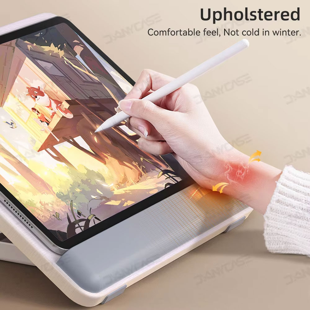 Tablet Bracket Drawing iPad St - огляд і ціна Xiaomi Laptop Accessories