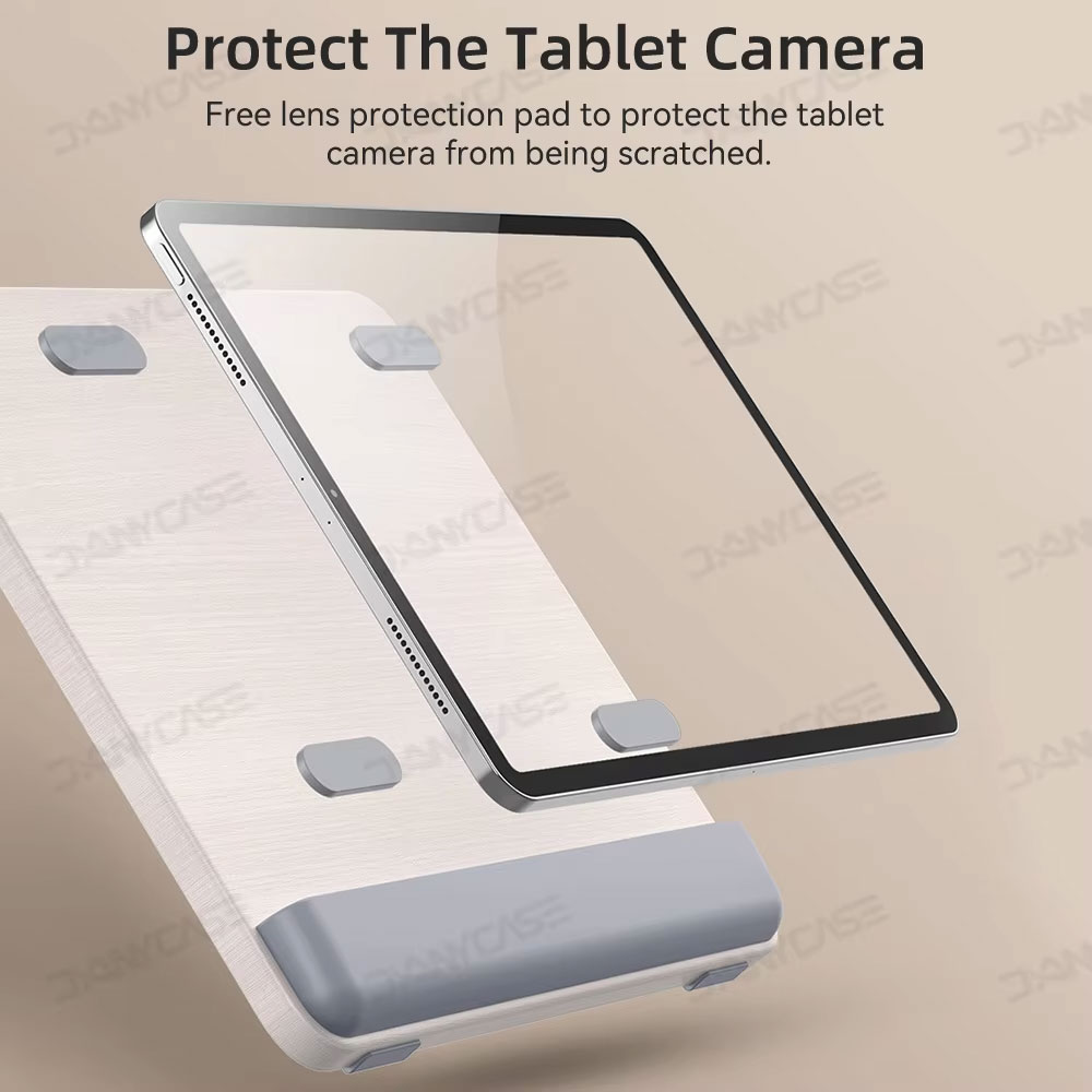 Tablet Bracket Drawing iPad St - огляд і ціна Xiaomi Laptop Accessories