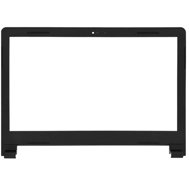 Suitable for Inspiron 3467 346 - огляд і ціна Laptop Accessories Keyboard Cover