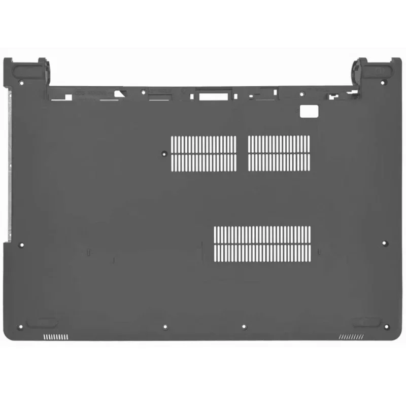 Suitable for Inspiron 3467 346 - огляд і ціна Laptop Accessories Keyboard Cover