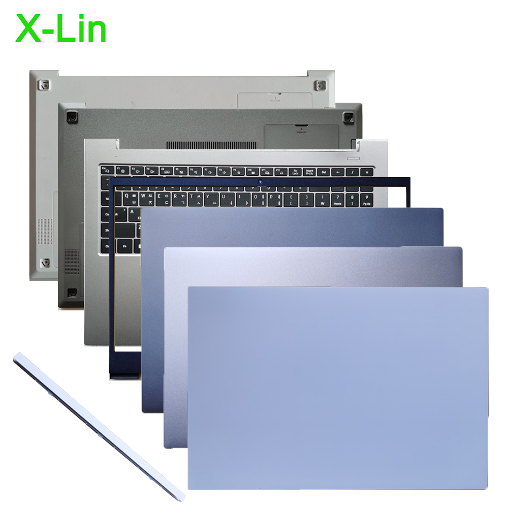 For Samsung NP NT 350XCJ 350XC - огляд і ціна Laptop Accessories Keyboard Cover