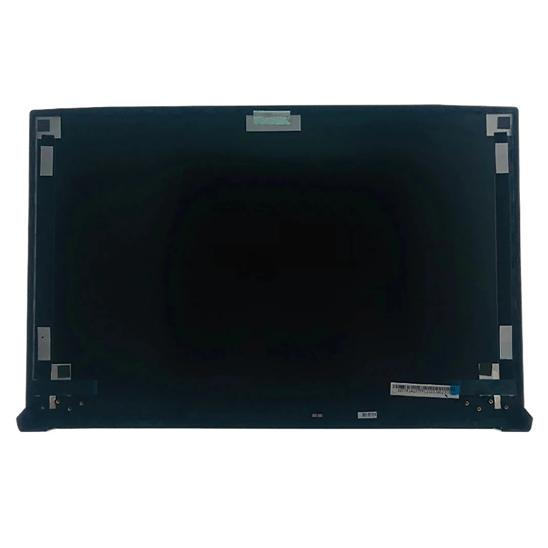 Screen Back Cover/Front Bezel/ - огляд і ціна Laptop Accessories Keyboard Cover