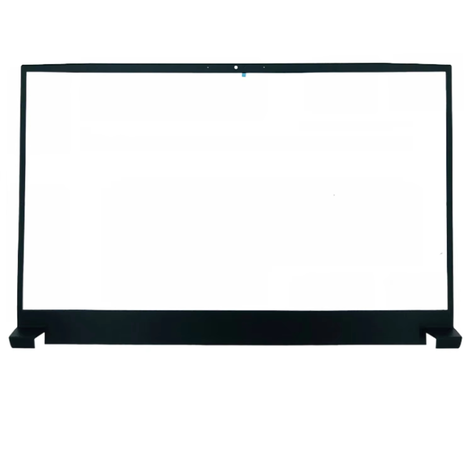 Screen Back Cover/Front Bezel/ - огляд і ціна Laptop Accessories Keyboard Cover