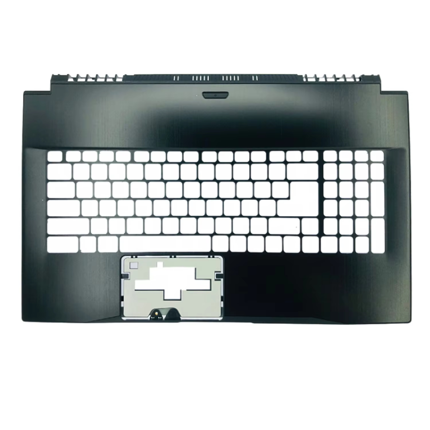 Screen Back Cover/Front Bezel/ - огляд і ціна Laptop Accessories Keyboard Cover