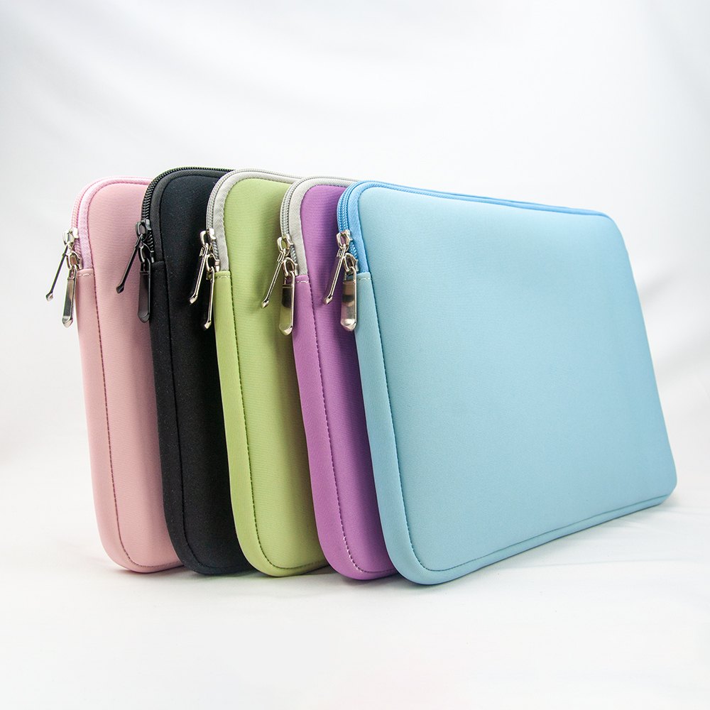Laptop Bag Sleeve Case 13 14 1 - огляд і ціна Xiaomi Laptop Accessories
