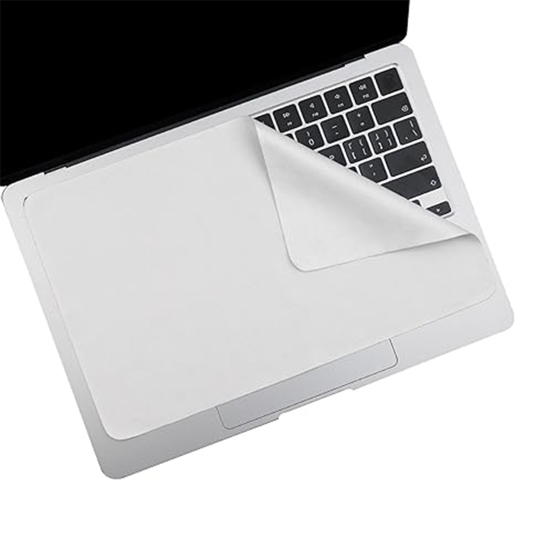 Universal 13-16 Inch Screen Cl - огляд і ціна Laptop Accessories For Protection