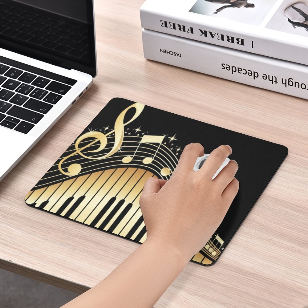 CIFBUY Large Gaming Mouse Pad  - огляд і ціна Laptop Accessories For Protection