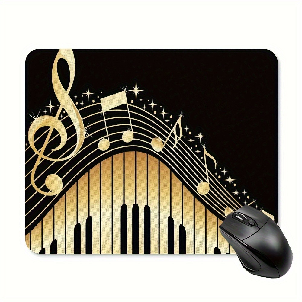 CIFBUY Large Gaming Mouse Pad  - огляд і ціна Laptop Accessories For Protection