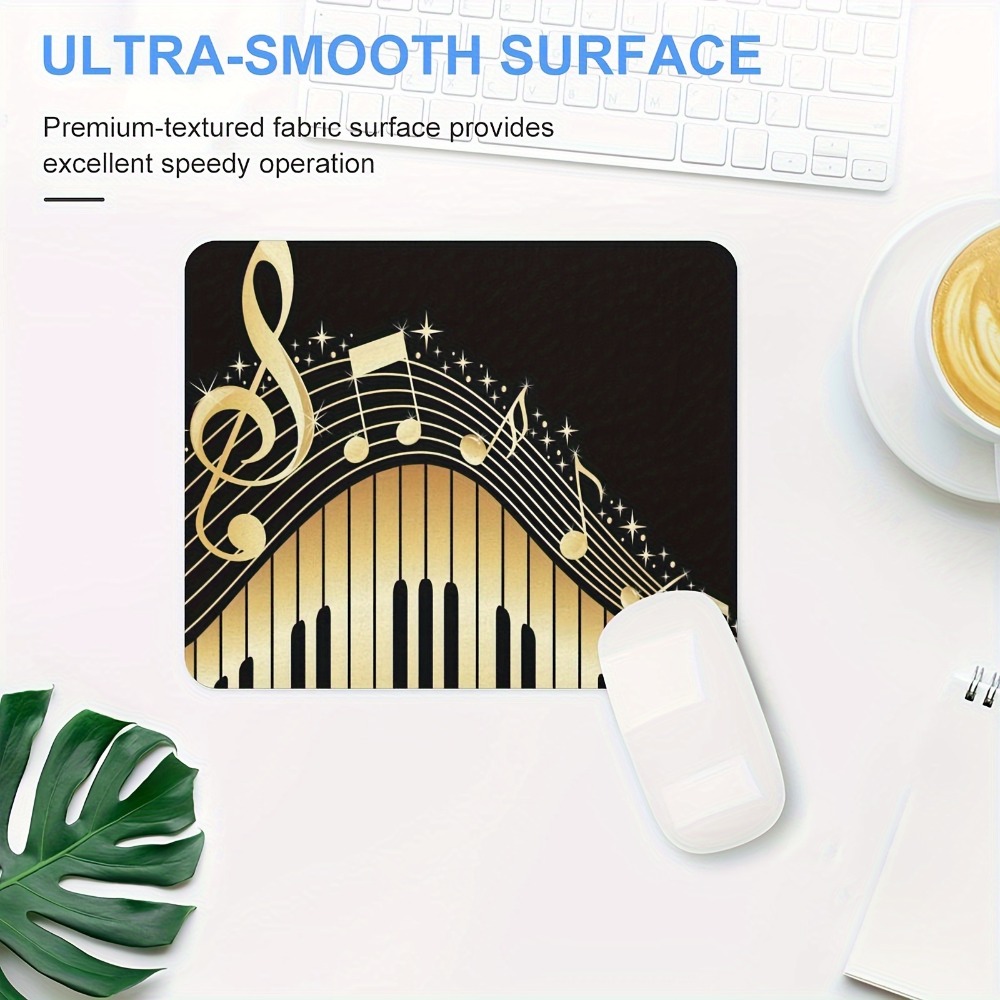 CIFBUY Large Gaming Mouse Pad  - огляд і ціна Laptop Accessories For Protection