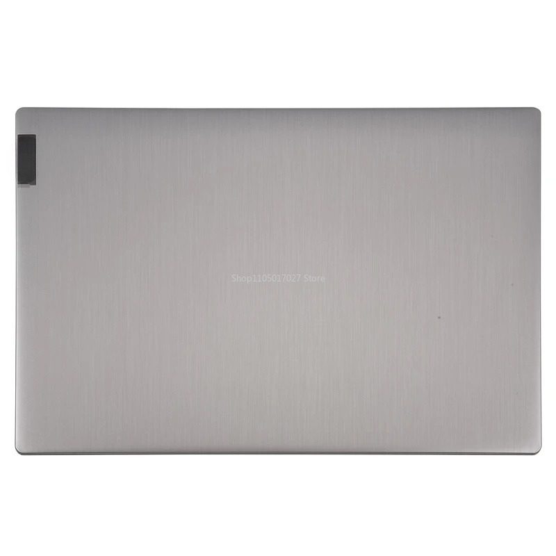 NEW For Lenovo IdeaPad 3-14 3- - огляд і ціна Laptop Accessories Keyboard Cover