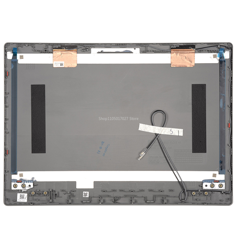 NEW For Lenovo IdeaPad 3-14 3- - огляд і ціна Laptop Accessories Keyboard Cover
