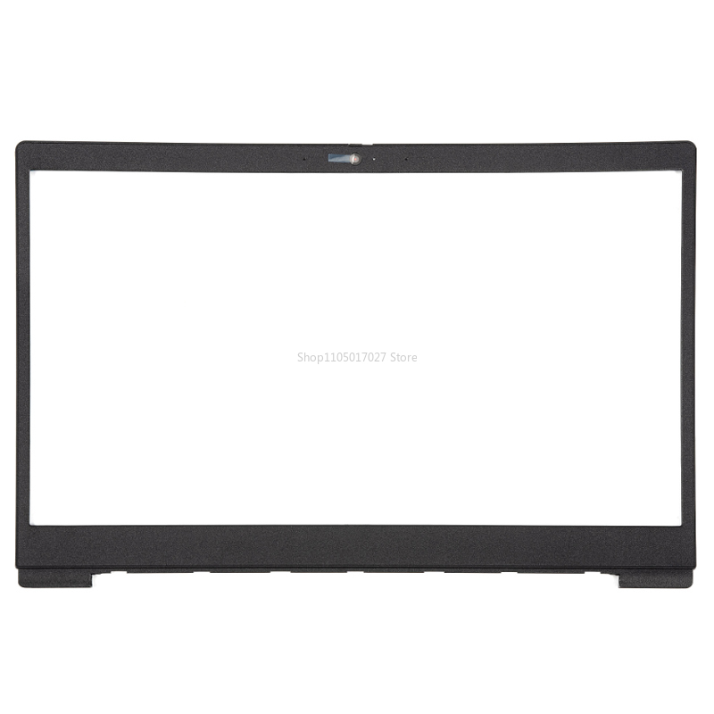 NEW For Lenovo IdeaPad 3-14 3- - огляд і ціна Laptop Accessories Keyboard Cover
