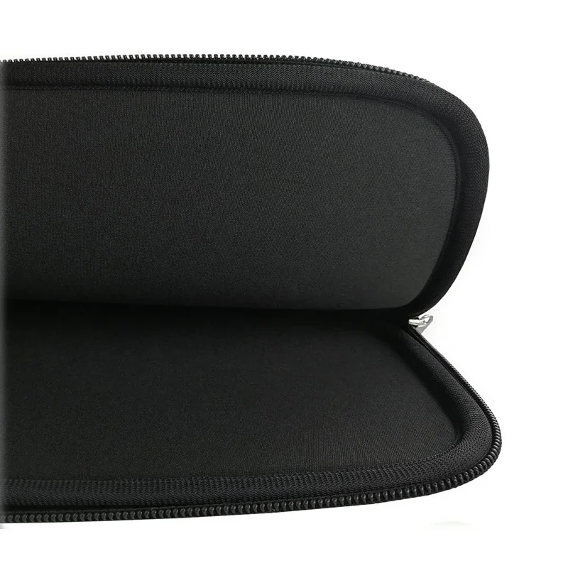 Soft Laptop Bag For Huawei Xia - огляд і ціна Xiaomi Laptop Accessories