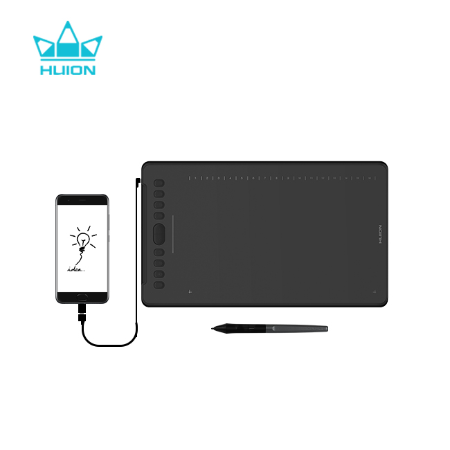 Other Computer Accessories 819 - огляд і ціна Laptop Accessories Writing Pad