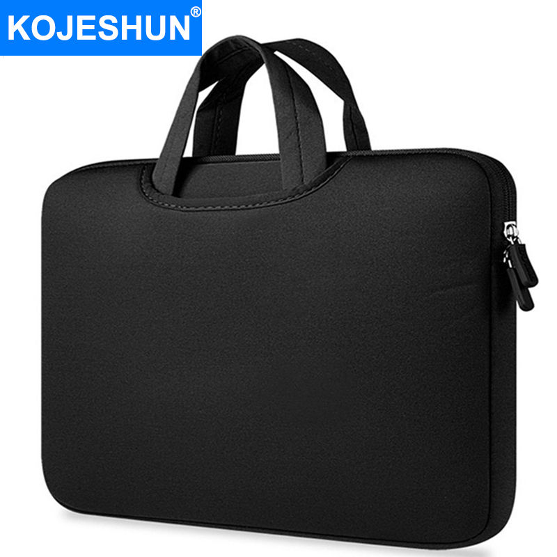 Laptop Bag Women 11 12 14 15 1 - огляд і ціна Xiaomi Laptop Accessories