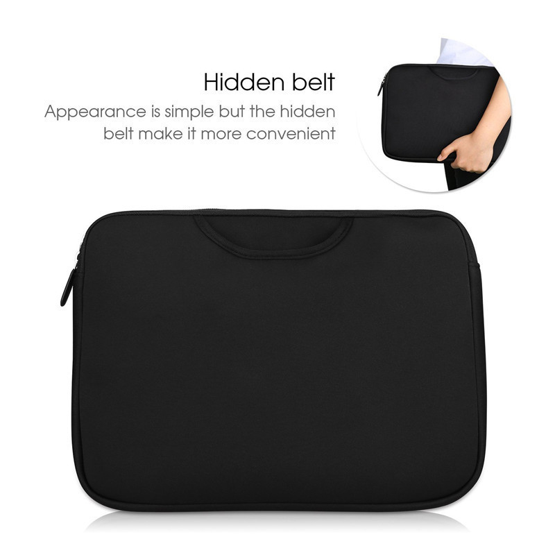 Laptop Bag Women 11 12 14 15 1 - огляд і ціна Xiaomi Laptop Accessories