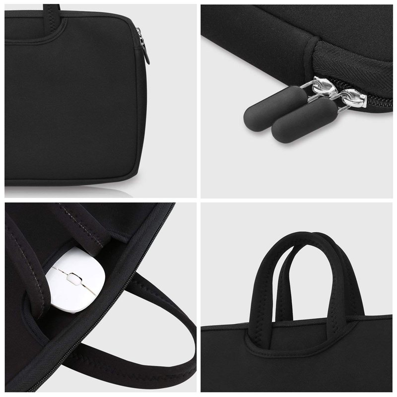 Laptop Bag Women 11 12 14 15 1 - огляд і ціна Xiaomi Laptop Accessories