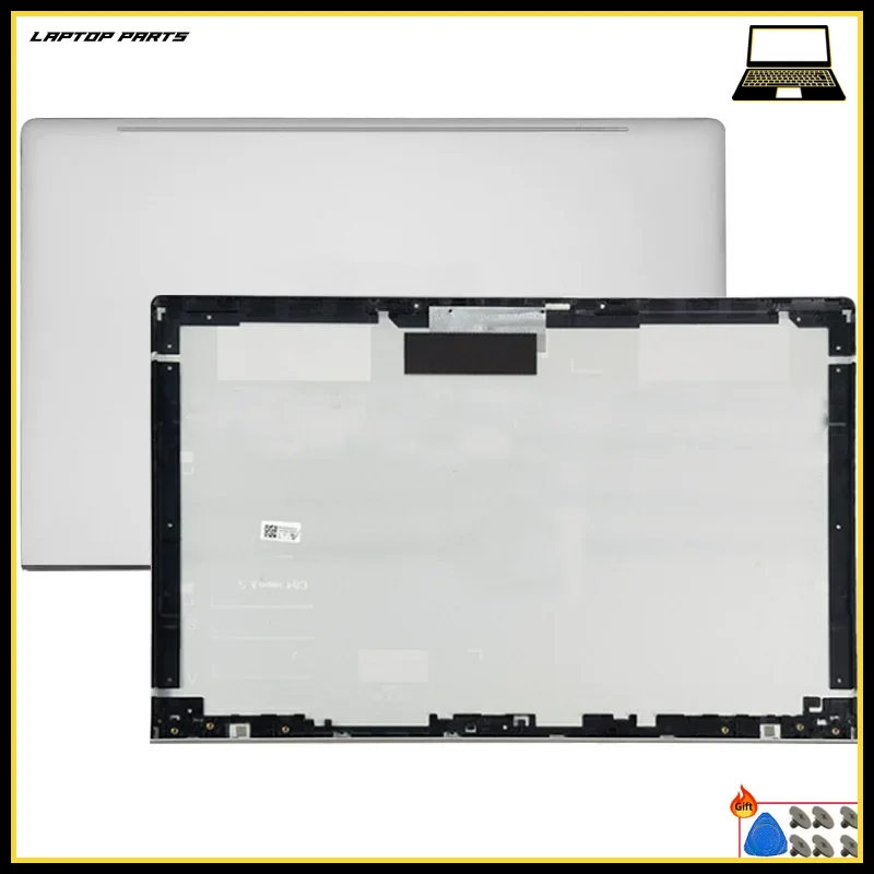 NEW For Probook 450 455R G8 G9 - огляд і ціна Laptop Accessories Keyboard Cover