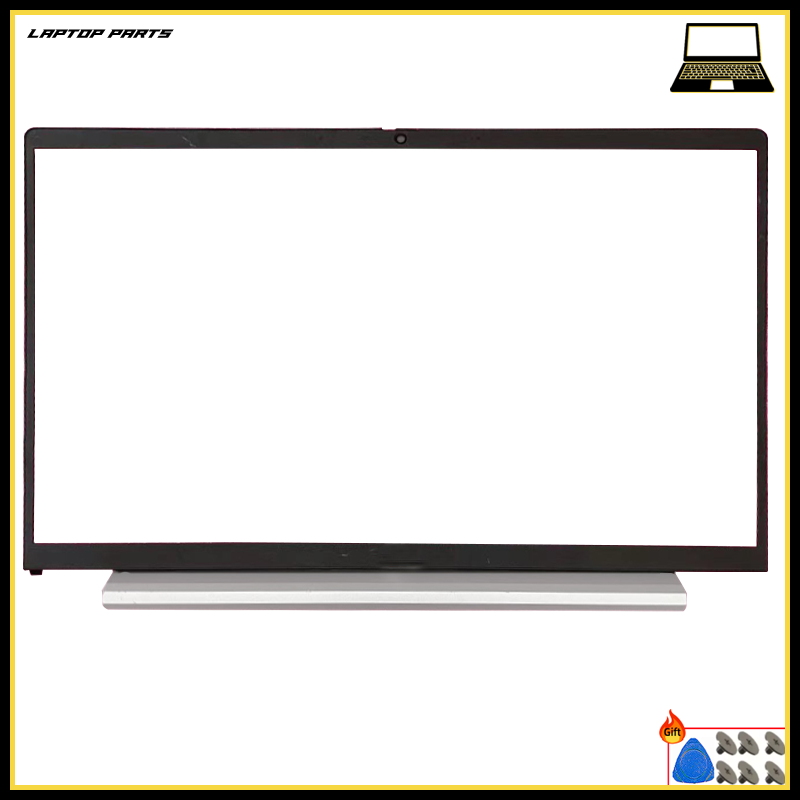 NEW For Probook 450 455R G8 G9 - огляд і ціна Laptop Accessories Keyboard Cover
