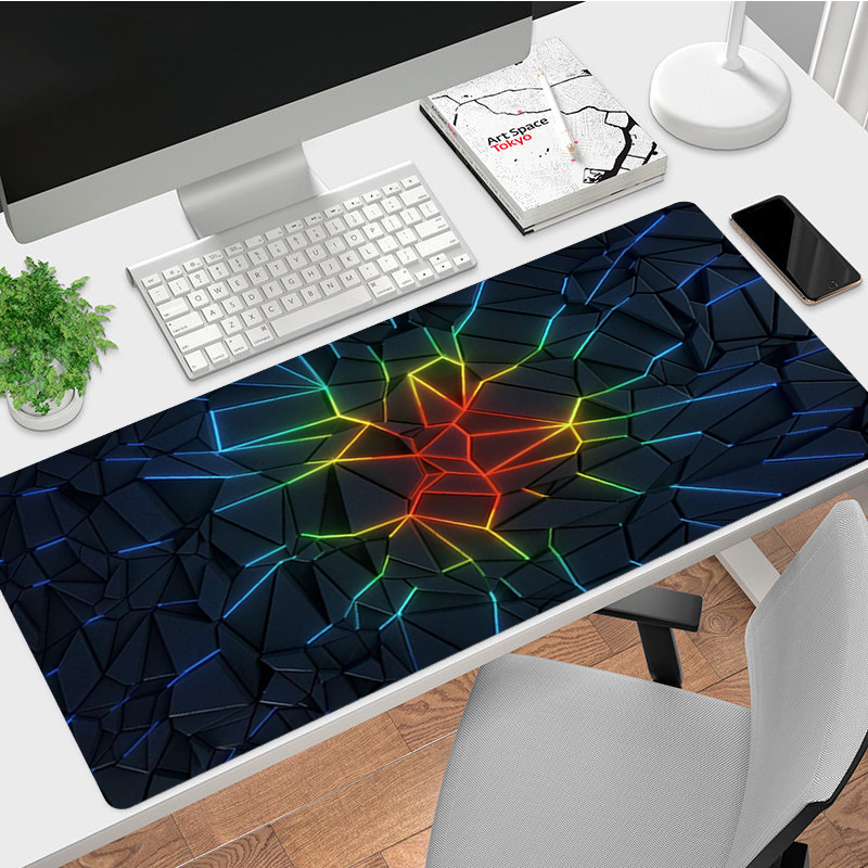 Sense of Science and Technolog - огляд і ціна Laptop Accessories For Protection