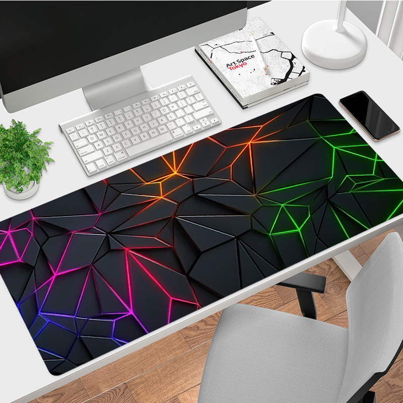 Sense of Science and Technolog - огляд і ціна Laptop Accessories For Protection