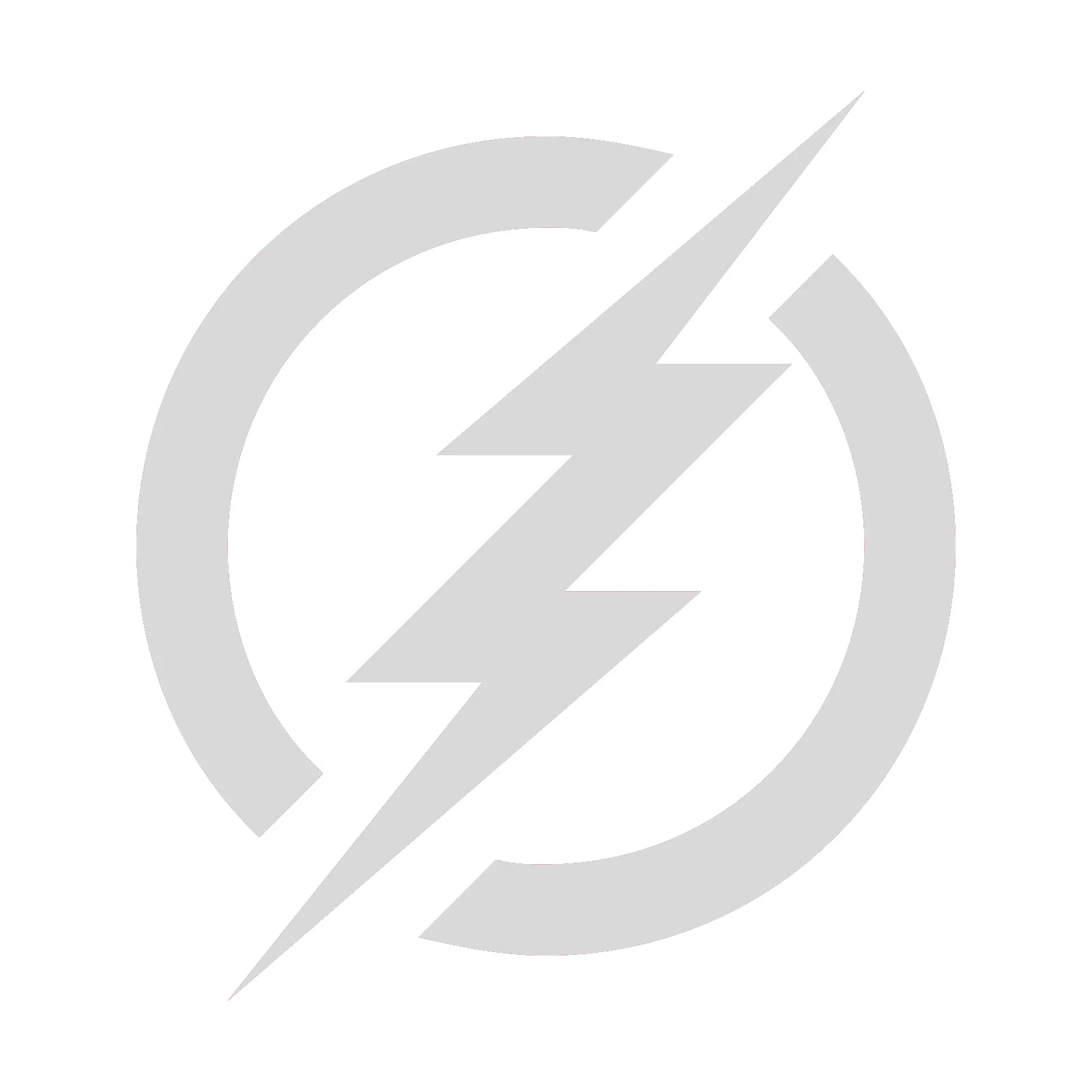 New Design Rechargeable Batter - огляд і ціна Laptop Accessories Price