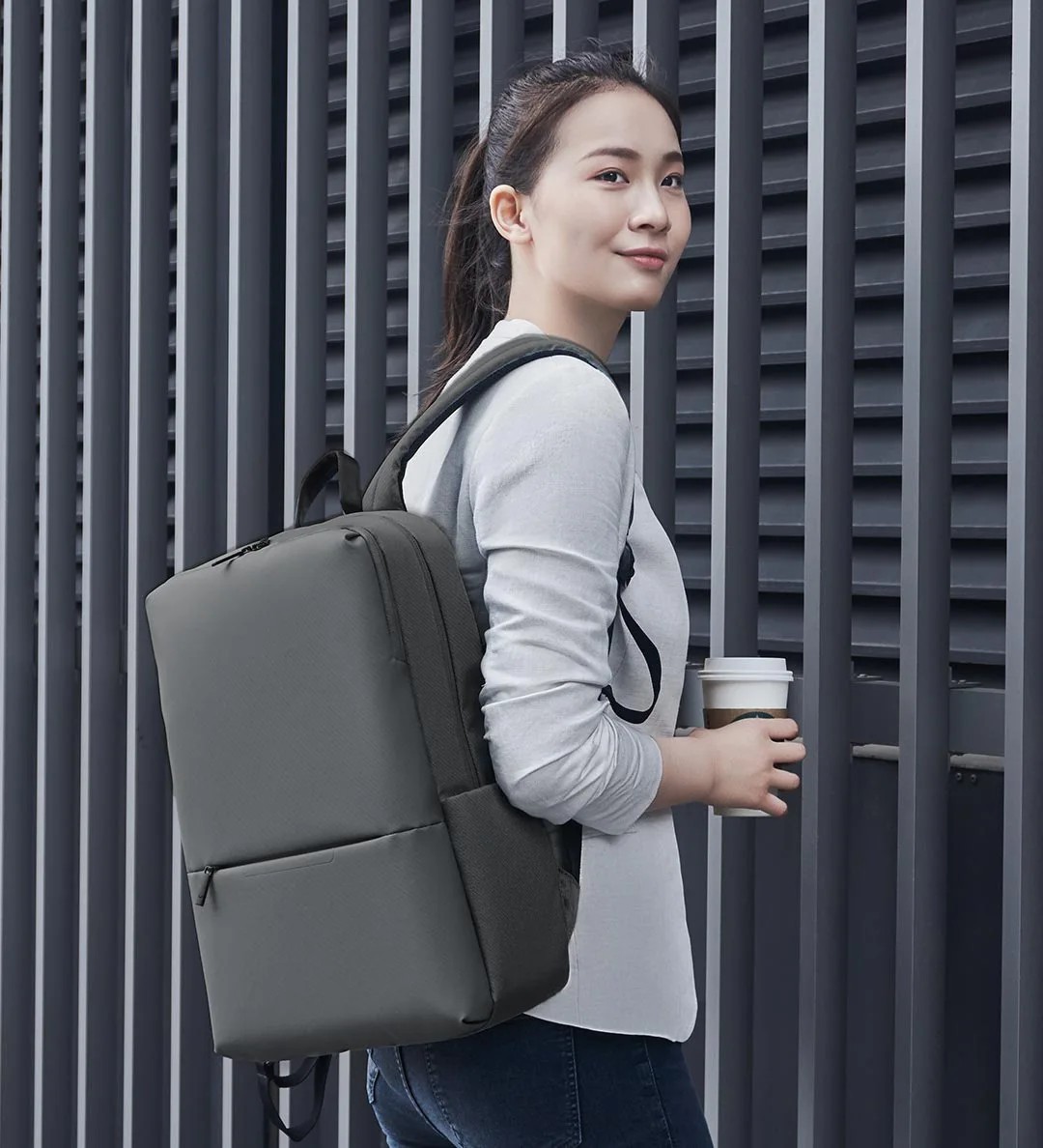 NEW Original Xiaomi Classic Bu - огляд і ціна Xiaomi Laptop Accessories