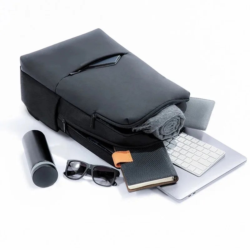 NEW Original Xiaomi Classic Bu - огляд і ціна Xiaomi Laptop Accessories