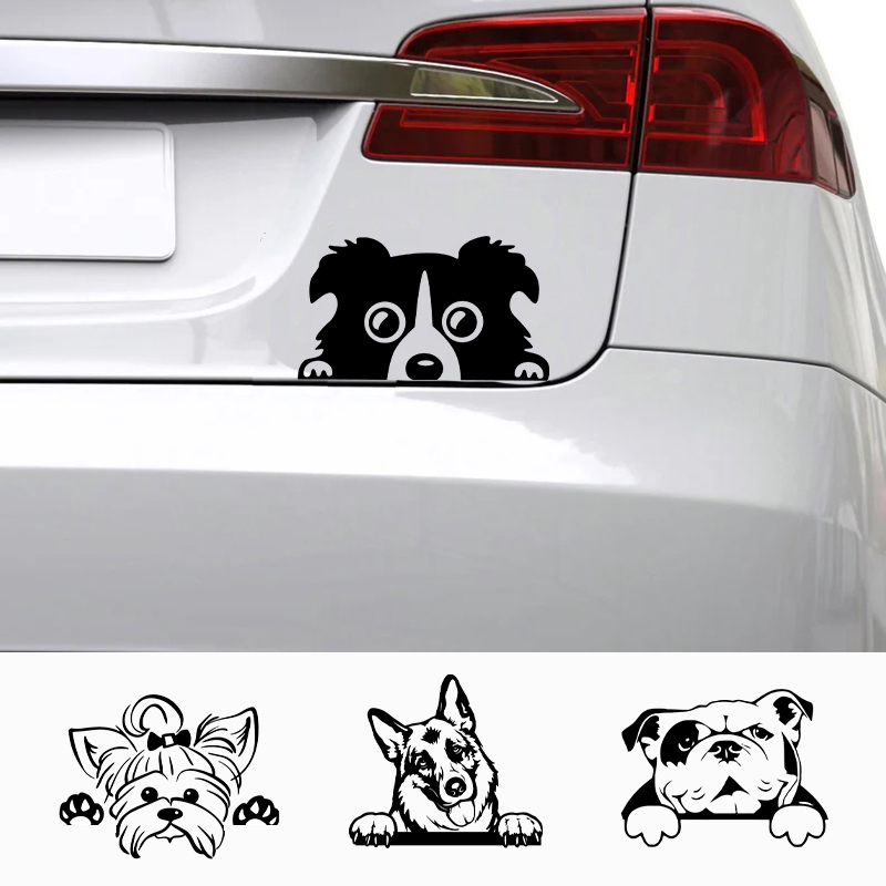 Cars Accessorie Decals Funny D - огляд і ціна Laptop Accessories Price