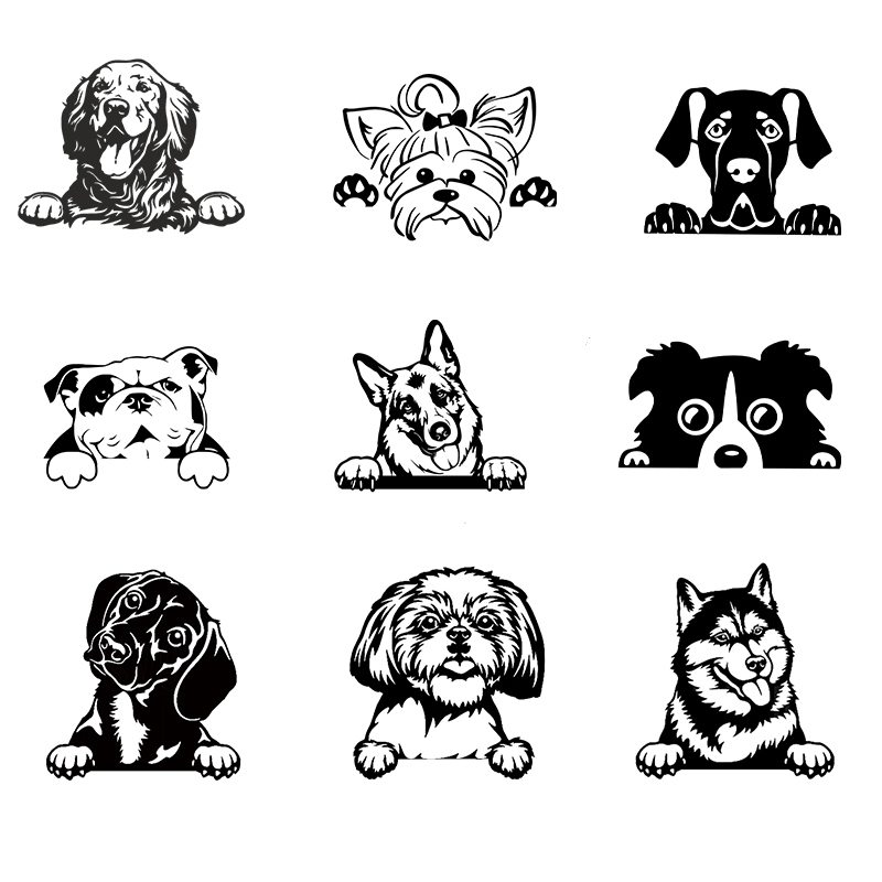 Cars Accessorie Decals Funny D - огляд і ціна Laptop Accessories Price