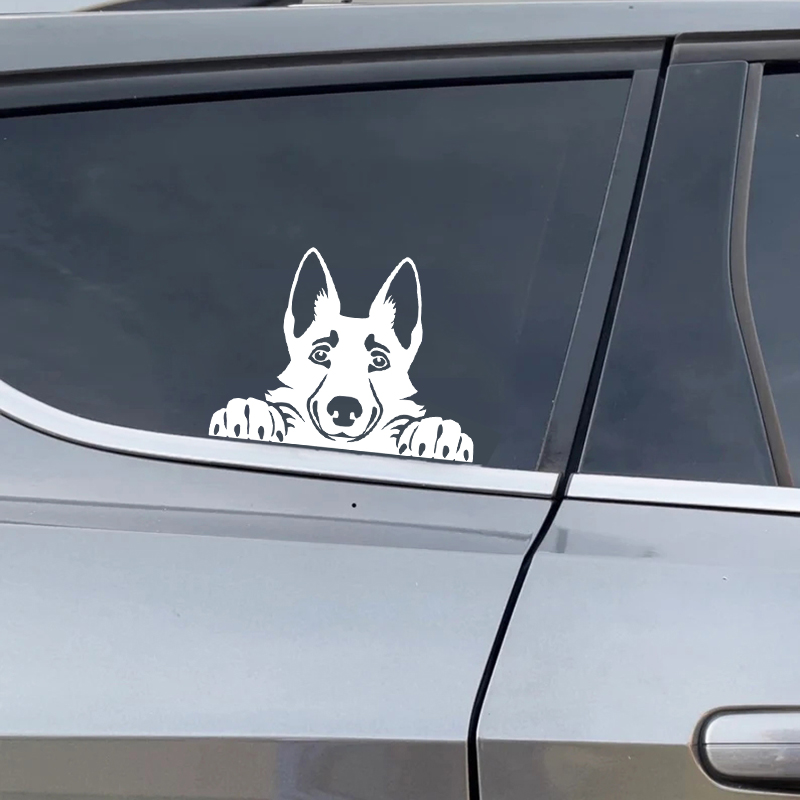 Cars Accessorie Decals Funny D - огляд і ціна Laptop Accessories Price