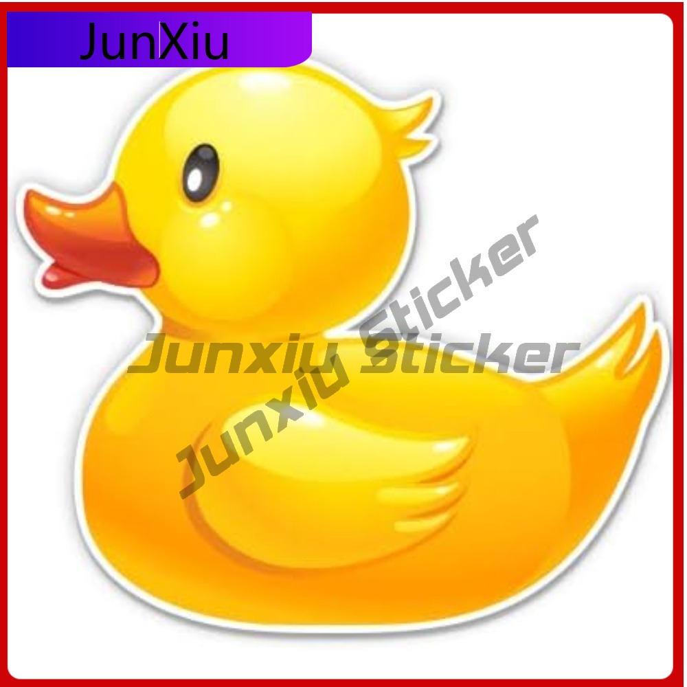 Rubber Duck 5 Hot Must Have Fa - огляд і ціна Laptop Accessories You Must Have