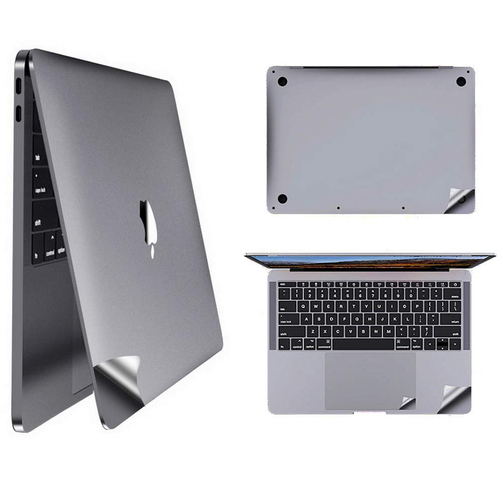 Original Texture Laptop Skin P - огляд і ціна Laptop Accessories For Protection