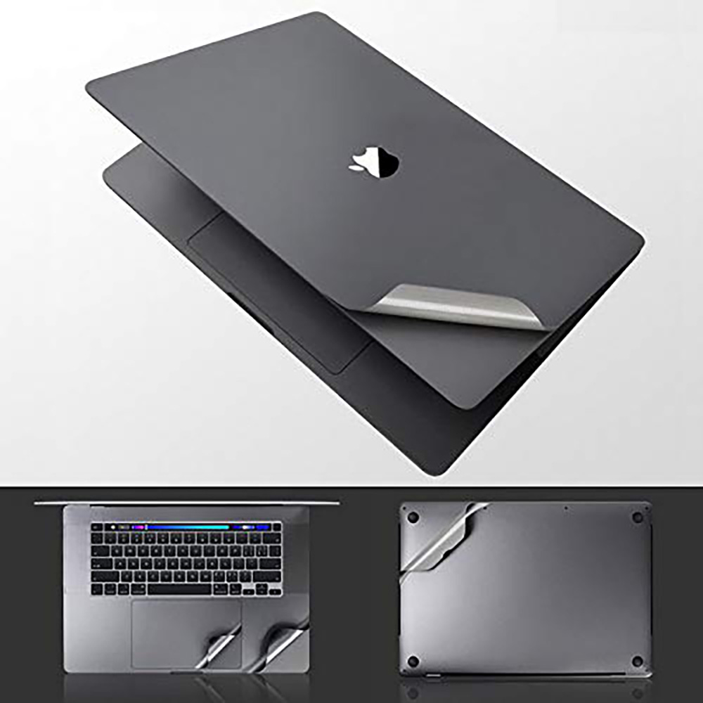 Original Texture Laptop Skin P - огляд і ціна Laptop Accessories For Protection